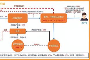 半岛娱乐网页是什么截图0