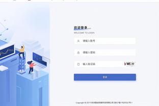 188体育网站-首页截图0